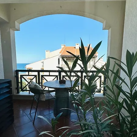 Oasis Luxury - Lozenetz لوزينيتس