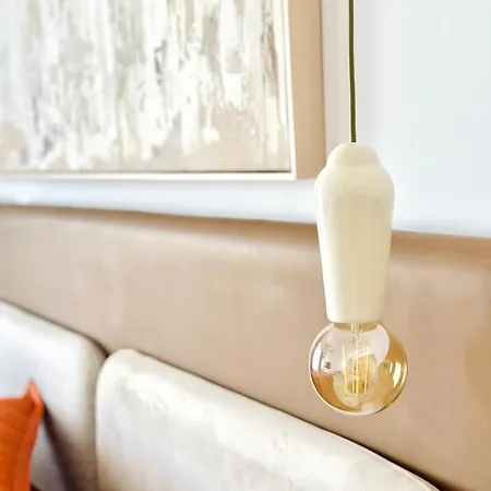 Oasis Luxury - Lozenetz لوزينيتس