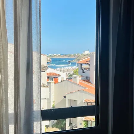 Appartement Seaside Luxury - Lozenetz Lozenets