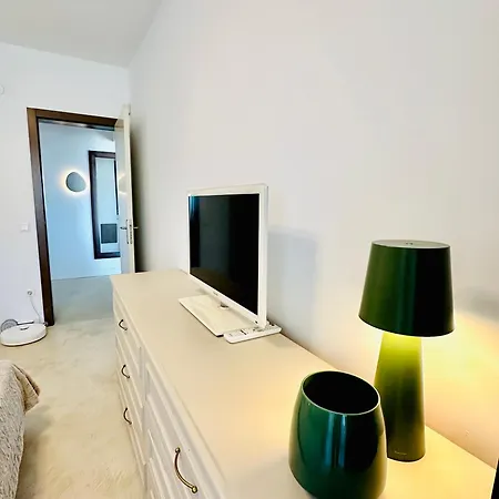 Oasis Luxury - Lozenetz * Lozenets